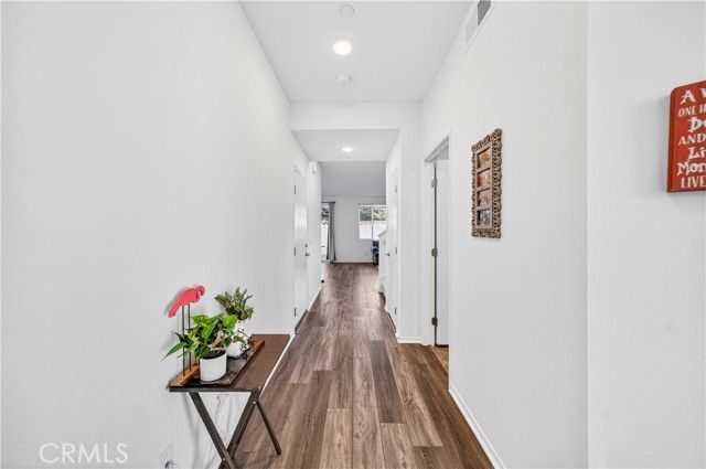 220 Hass Lane, Fallbrook, CA 92028