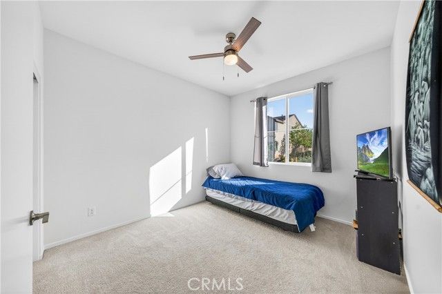 220 Hass Lane, Fallbrook, CA 92028