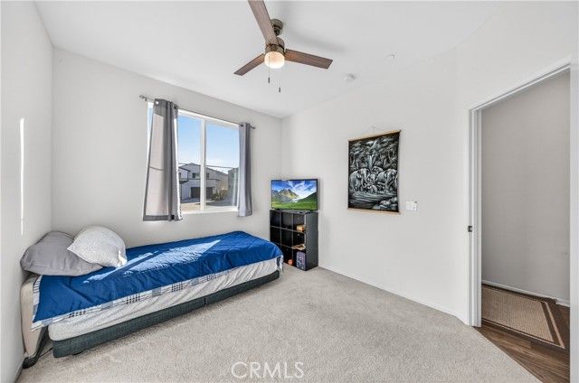 220 Hass Lane, Fallbrook, CA 92028