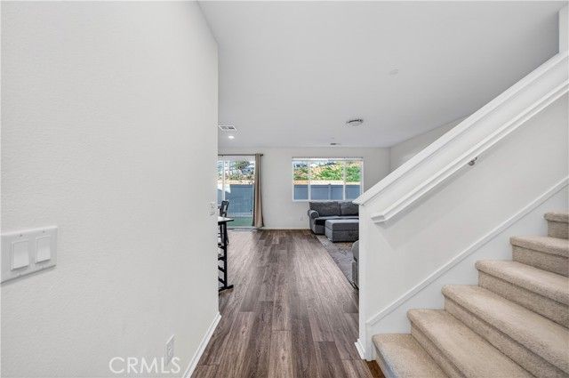 220 Hass Lane, Fallbrook, CA 92028