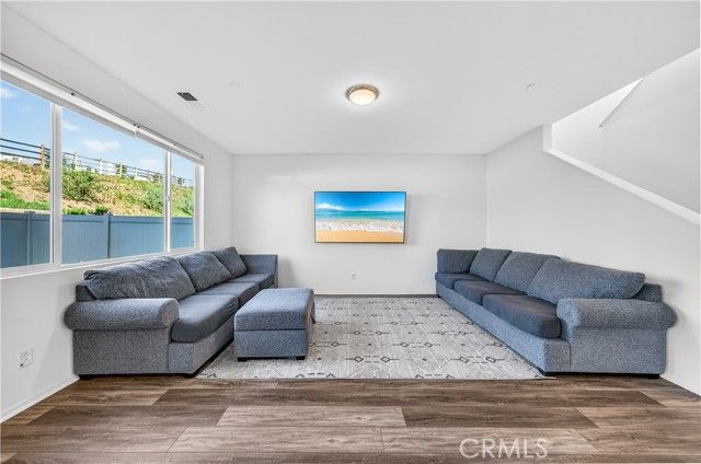 220 Hass Lane, Fallbrook, CA 92028