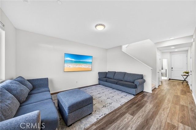 220 Hass Lane, Fallbrook, CA 92028