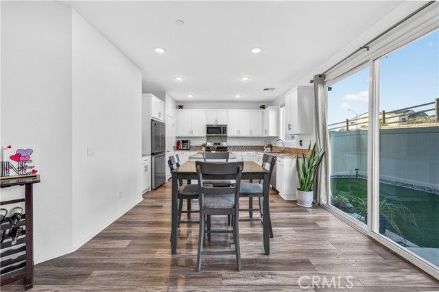 220 Hass Lane, Fallbrook, CA 92028