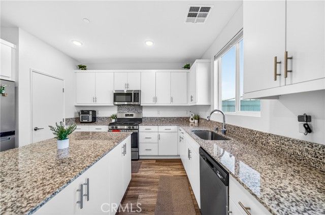 220 Hass Lane, Fallbrook, CA 92028