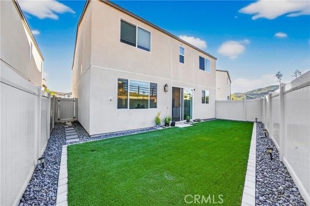 220 Hass Lane, Fallbrook, CA 92028