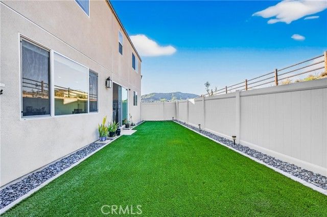 220 Hass Lane, Fallbrook, CA 92028