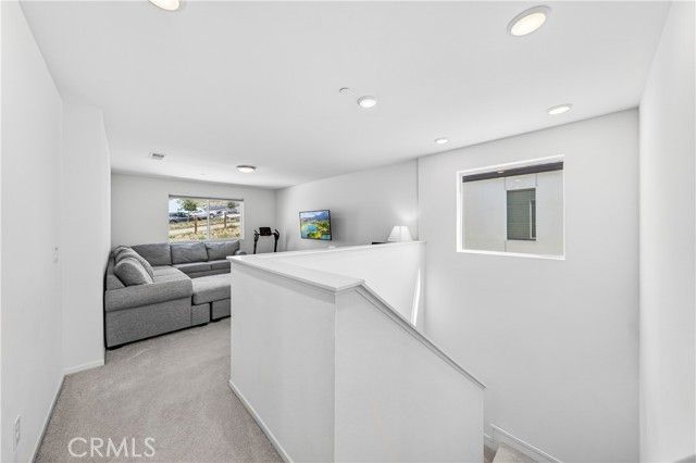 220 Hass Lane, Fallbrook, CA 92028