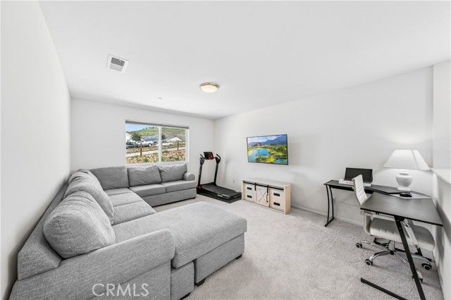 220 Hass Lane, Fallbrook, CA 92028