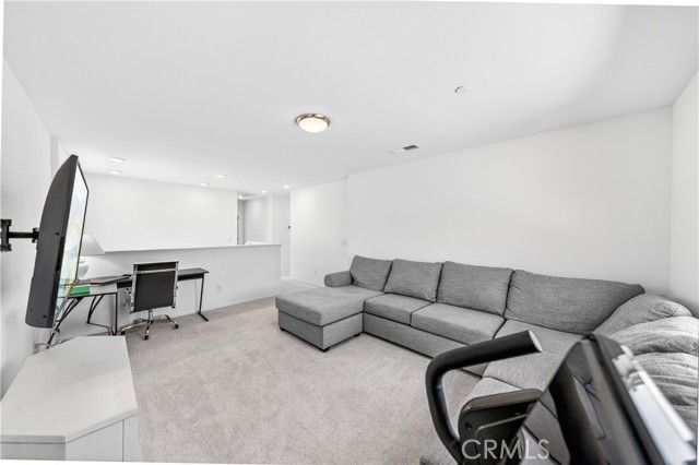 220 Hass Lane, Fallbrook, CA 92028