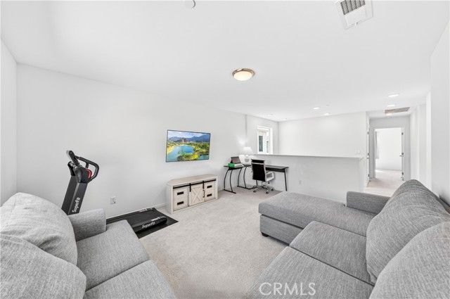 220 Hass Lane, Fallbrook, CA 92028