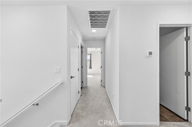 220 Hass Lane, Fallbrook, CA 92028