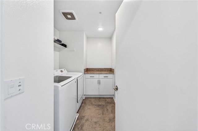 220 Hass Lane, Fallbrook, CA 92028