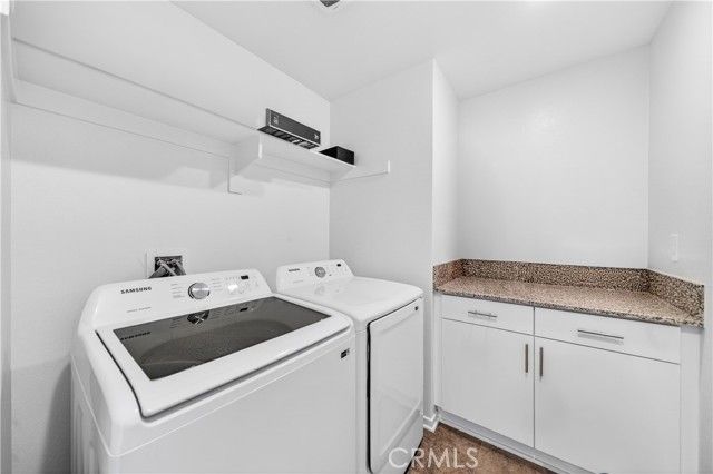 220 Hass Lane, Fallbrook, CA 92028