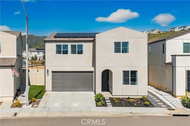 220 Hass Lane, Fallbrook, CA 92028