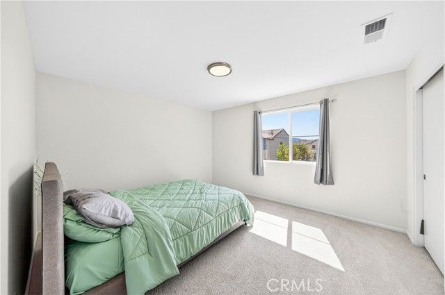 220 Hass Lane, Fallbrook, CA 92028