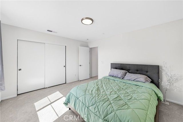 220 Hass Lane, Fallbrook, CA 92028