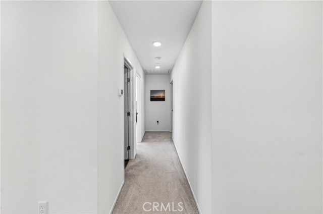 220 Hass Lane, Fallbrook, CA 92028