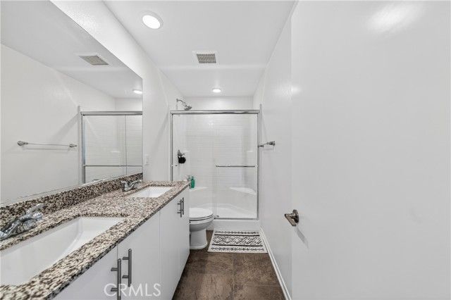 220 Hass Lane, Fallbrook, CA 92028