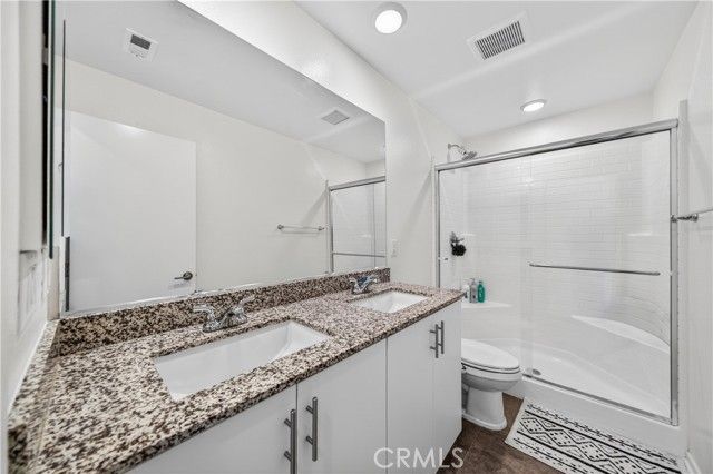 220 Hass Lane, Fallbrook, CA 92028