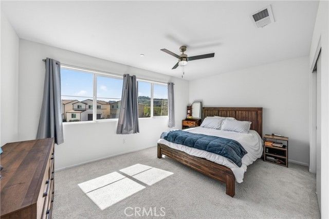 220 Hass Lane, Fallbrook, CA 92028