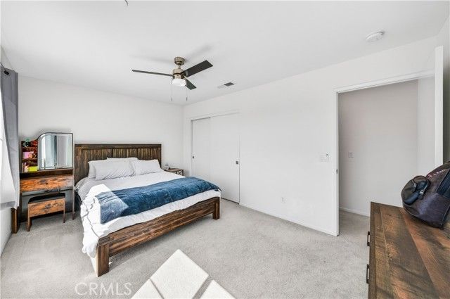 220 Hass Lane, Fallbrook, CA 92028