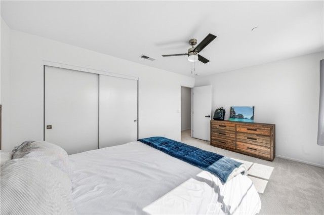 220 Hass Lane, Fallbrook, CA 92028