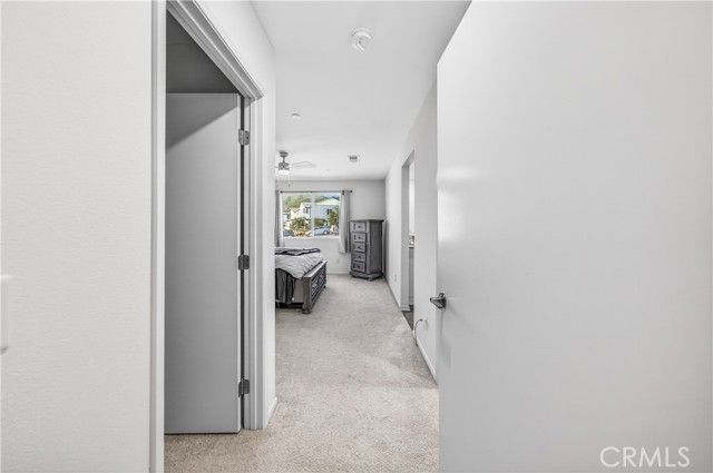 220 Hass Lane, Fallbrook, CA 92028