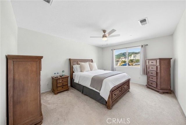 220 Hass Lane, Fallbrook, CA 92028