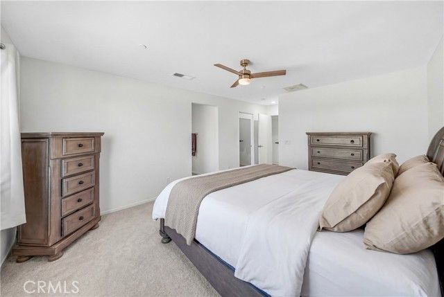 220 Hass Lane, Fallbrook, CA 92028