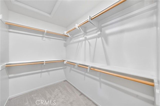 220 Hass Lane, Fallbrook, CA 92028