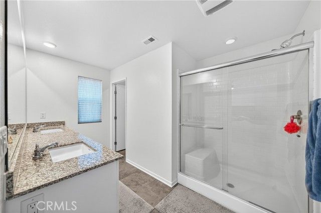 220 Hass Lane, Fallbrook, CA 92028