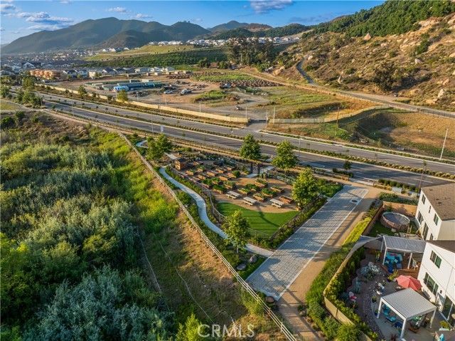 220 Hass Lane, Fallbrook, CA 92028