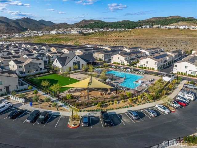 220 Hass Lane, Fallbrook, CA 92028