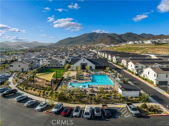 220 Hass Lane, Fallbrook, CA 92028