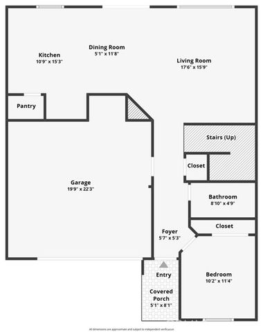 220 Hass Lane, Fallbrook, CA 92028