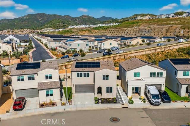 220 Hass Lane, Fallbrook, CA 92028