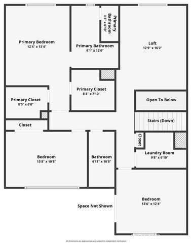 220 Hass Lane, Fallbrook, CA 92028