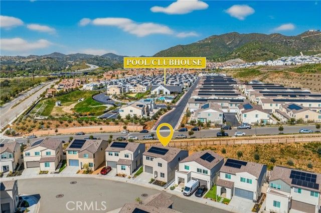 220 Hass Lane, Fallbrook, CA 92028