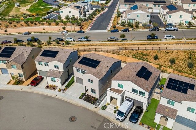 220 Hass Lane, Fallbrook, CA 92028