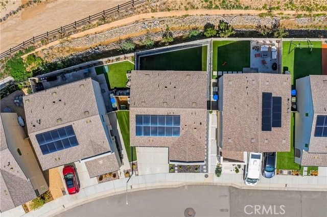 220 Hass Lane, Fallbrook, CA 92028