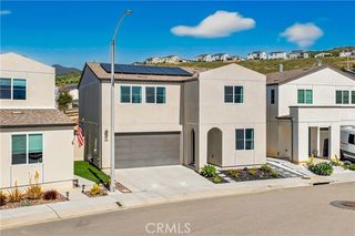 220 Hass Lane, Fallbrook, CA 92028