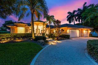 1756 NW 124th Way, Coral Springs, FL 33071