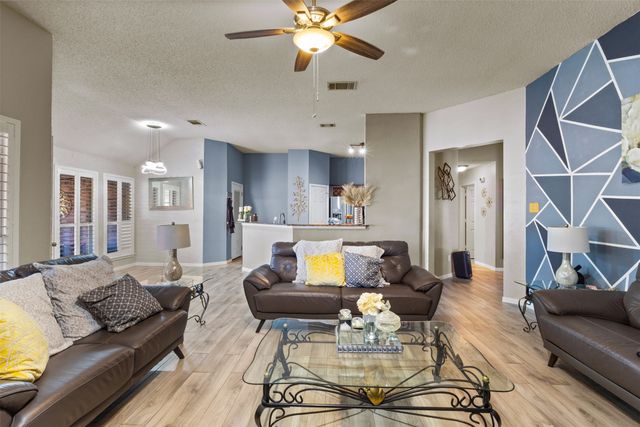 3020 Paint Brush Trail, Rockwall, TX 75032