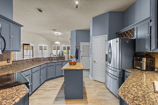 3020 Paint Brush Trail, Rockwall, TX 75032