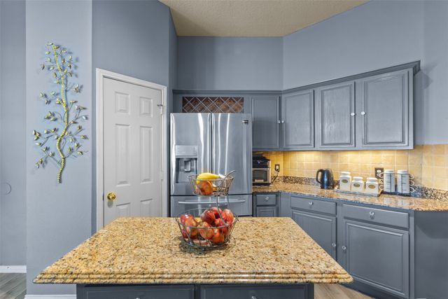 3020 Paint Brush Trail, Rockwall, TX 75032