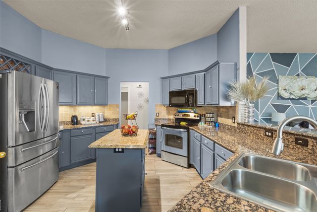 3020 Paint Brush Trail, Rockwall, TX 75032