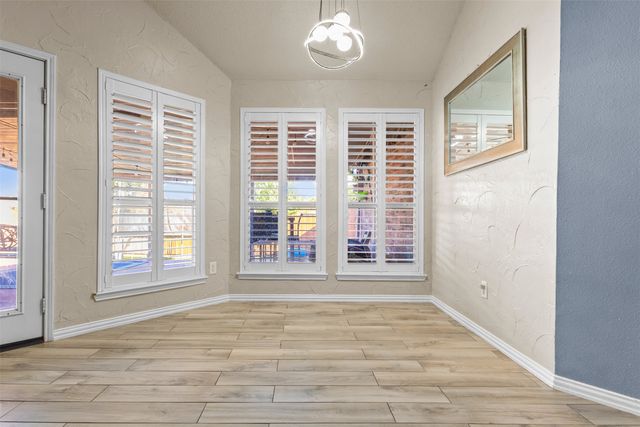 3020 Paint Brush Trail, Rockwall, TX 75032