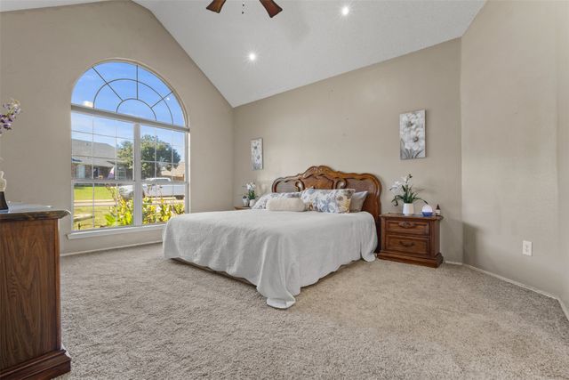 3020 Paint Brush Trail, Rockwall, TX 75032