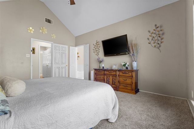 3020 Paint Brush Trail, Rockwall, TX 75032