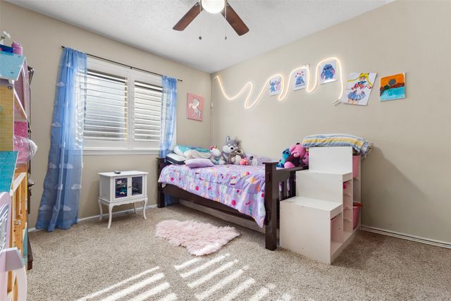 3020 Paint Brush Trail, Rockwall, TX 75032